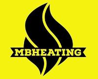 MB Heating image 1
